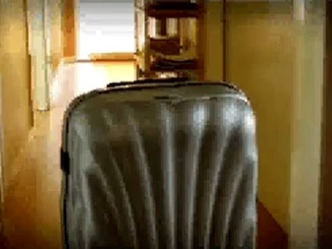 Henin Beaumont Samsonite Mitt Romney Bain Capital