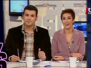 No habrá más anuncios de adultos. Vaya semanita