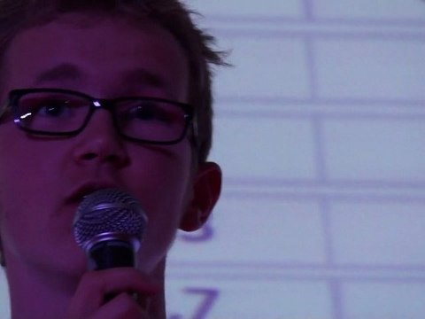 Grand Slam Inter collèges & lycées - Dormans