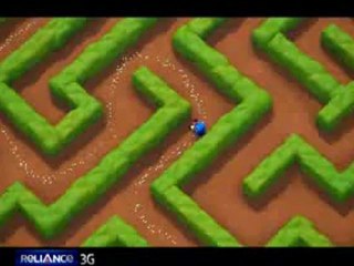 Sensex jumps 200 points; Nifty above 5050