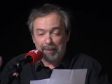 Didier Porte : La chronique du 07/06/2012 dans A La Bonne Heure