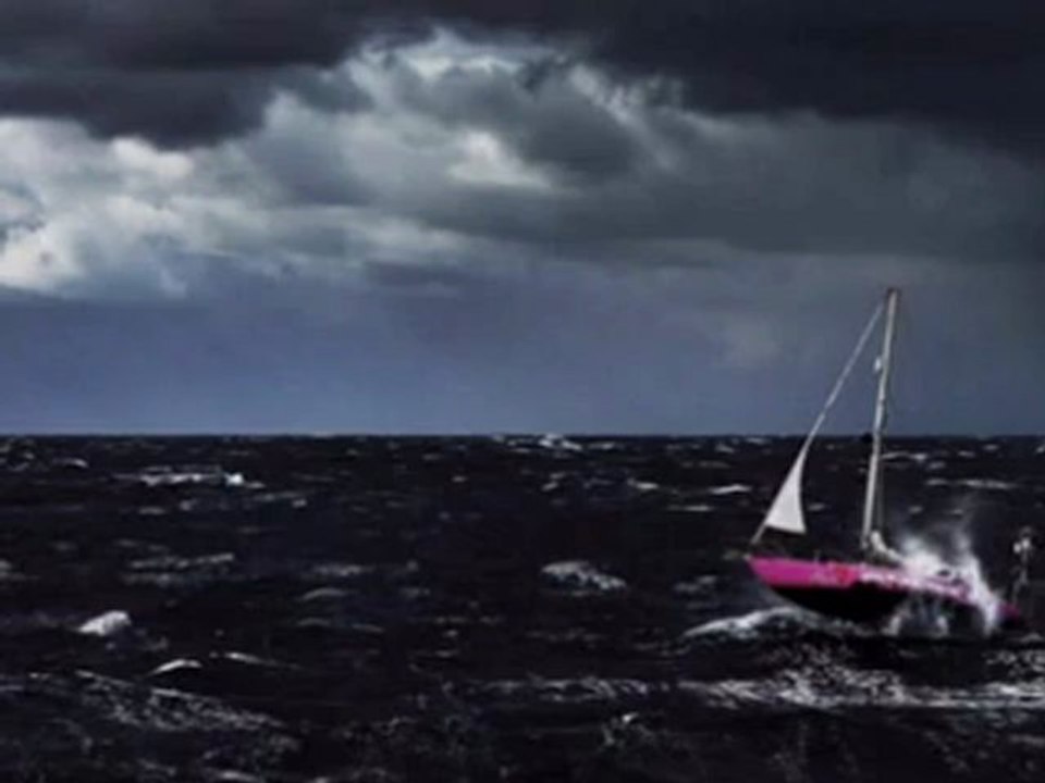 aheste çek kürekleri