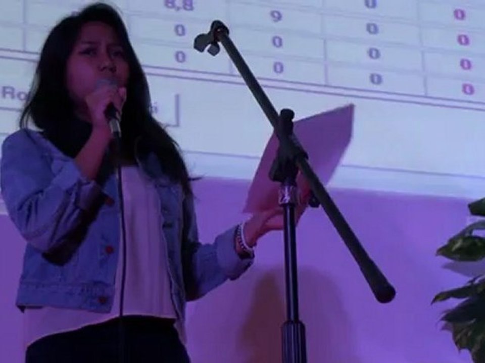 Grand Slam Inter collèges & lycées - Jules Ferry