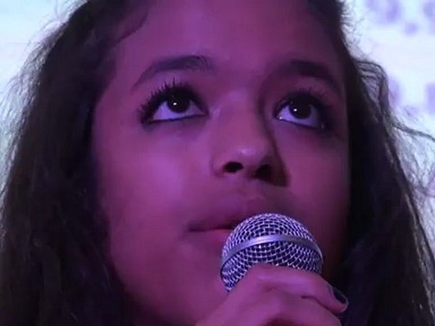 Grand Slam Inter collèges & lycées - Dormans