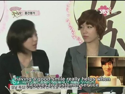 [hard eng sub] 120121 Pretty Boys for T-ara ep05 part5/6