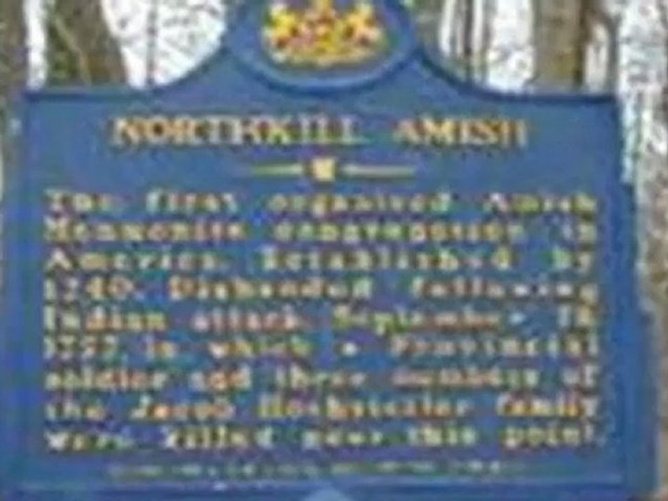 PX2 COnspiracy Documentary, Ch2-Demonizing the Cult of the Living God