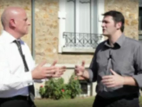 #TiVimmo-Comprendre l'immobilier - qu'est ce que l'AMEPI par la FNAIM Paris île de France