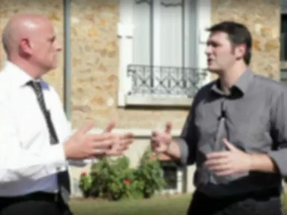 #TiVimmo-Comprendre l'immobilier - qu'est ce que l'AMEPI par la FNAIM Paris île de France