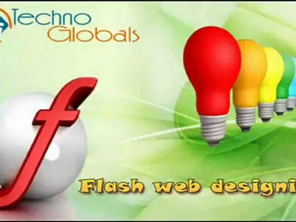 Cheap Web Desigining in Hyderabad,Cheap Seo Services in Hyderabad