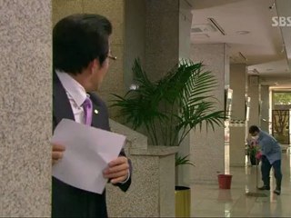 Giant.E48-002.yeppudaa.com.içindir.