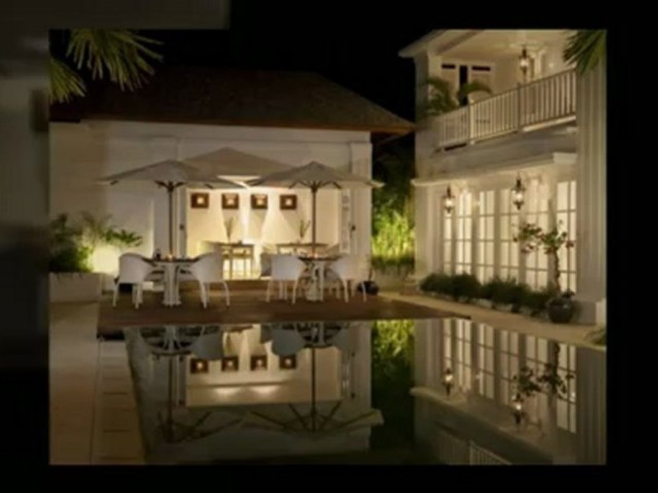 The Best Of Seminyak Hotels Bali Has On Offer!