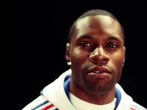 Grégory Baugé raconte la sélection olympique