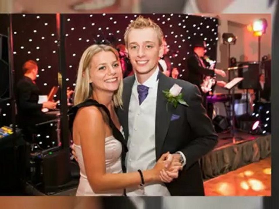 Wedding Photography | Rudding Park | Harrogate