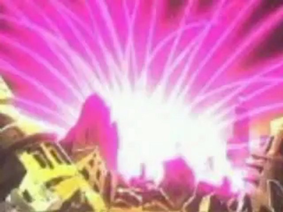 AMV Presentación