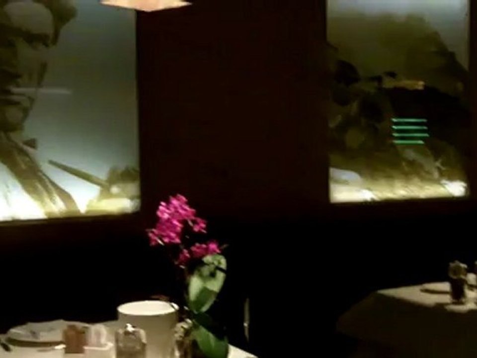 Louis Trenker Golf Spa Wellness Hotel Andreus