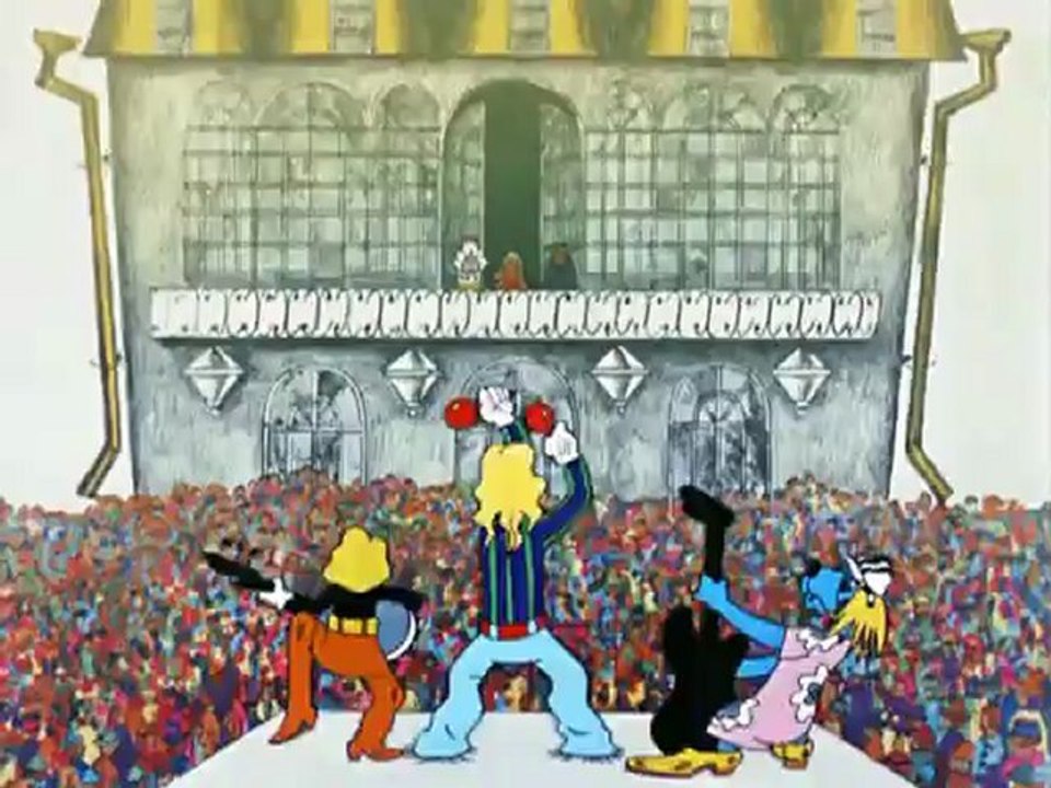 BremenDoors