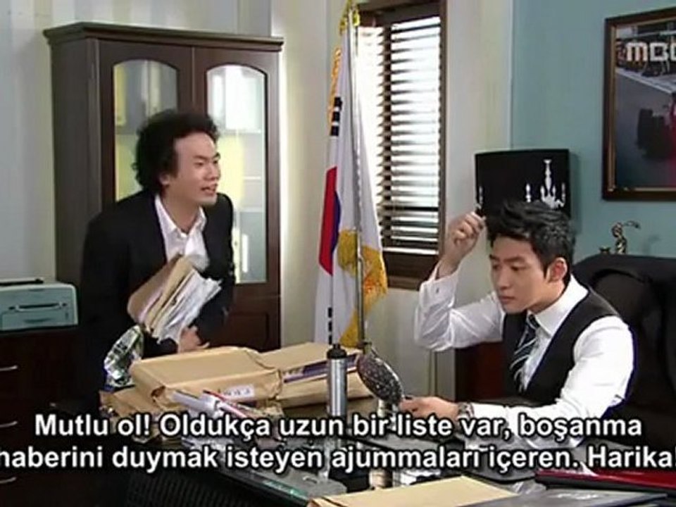 H_F_L.E08_Yeppudaa.com-001