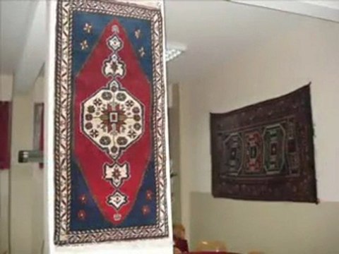 ARABAŞI Slaytı 2006 fotograflarla Tam Ekran İzle Paylaş