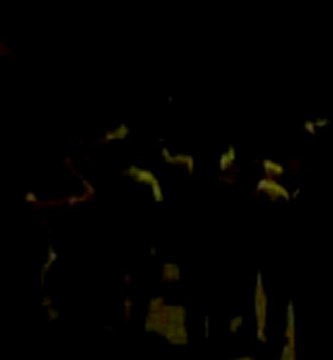 Syria فري برس حلب حي صلاح الدين احرار جامع سعد بن أبي وقاص 7 6 2012 ج3 Aleppo