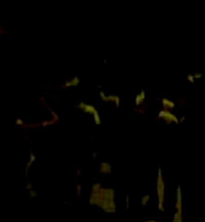 Syria فري برس حلب  حي صلاح الدين احرار جامع سعد بن أبي وقاص 7 6 2012 ج3 Aleppo