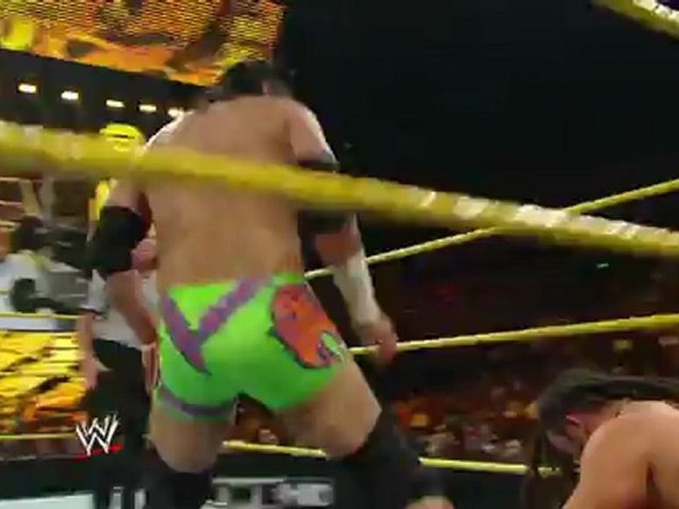 WWE.NXT.2012.06.06.720p.Part1