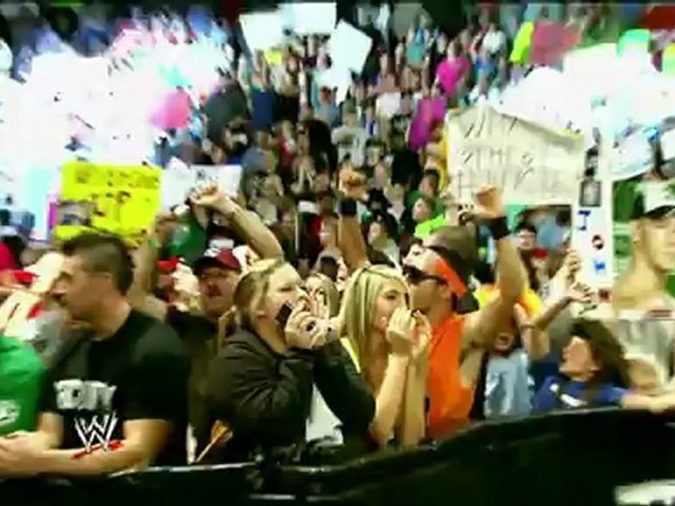 WWE.NXT.2012.06.06.720p.Part3