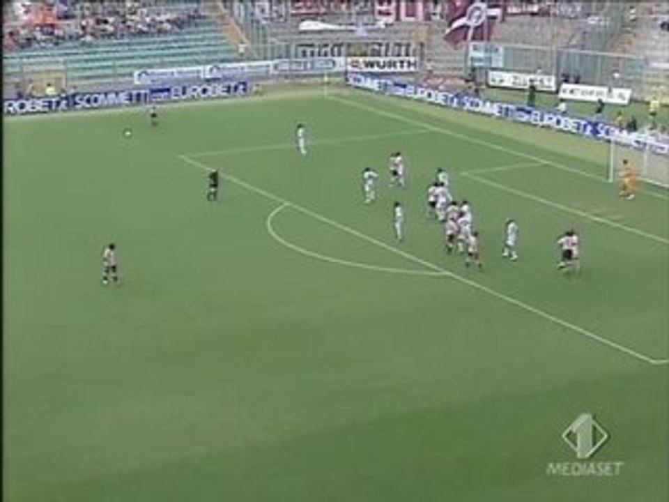 but ail de pigeon palerme