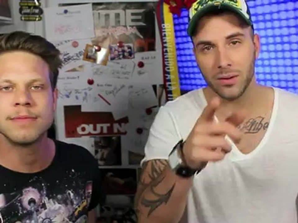 LADY GAGA VS ISLAMISTEN KONZERT ABGESAGT