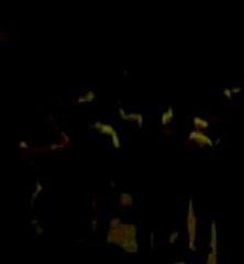 Syria فري برس حلب  صلاح الدين  صباحية رد على مجازر النظام 7 6 2012 ج2 Aleppo