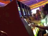 Bobbi Kristina Will Not Face Underage Gambling Charges