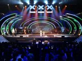 Vietnam's Got Talent 2011 - Đêm Chung Kết (Đăng Quân Bảo Ngọc)