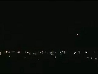 Syria فري برس حماه المحتلة قصف على مدينة كرناز 6 6 2012 Hama