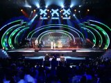 Vietnam's Got Talent 2011 - Đêm Chung Kết (Kết Quả)