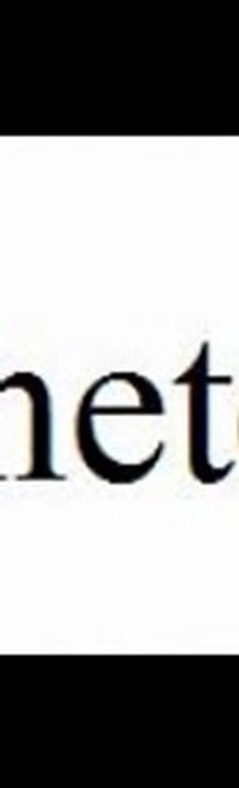 57 verbes français-anglais