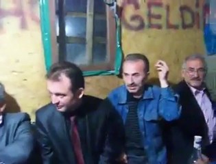 şenol çakır muhabbet