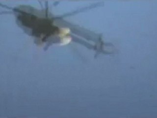 Syria فري برس حماة  المحتلة تحليق الطائرات في سماء المدينة   6 6 2012 Hama