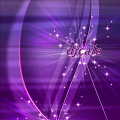 djcale los yakis los niños de palomeras 2012