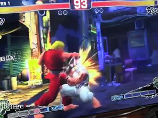 Bbox Sensation : la puissance au service de la VOD et du cloud gaming