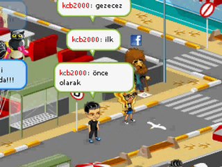 Sanalika tanıtımı-1