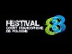 8e Festival Court Francophone de Pologne - Thème 2012 : le fil