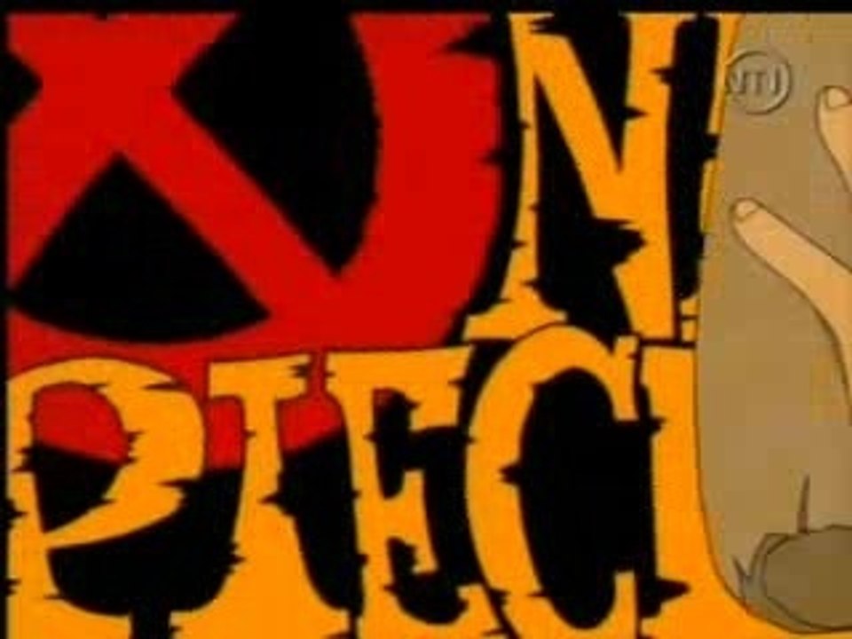One pièce-début