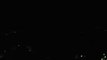 Syria فري برس  حماه المحتلة القذيفة السادسة على مدينة كفرزيتا و القرى المجاورة من الحاجز الموجود في تل هواش ريف حماه 6 6 2012 Hama