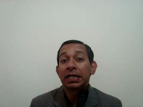 Jai Lakshmi contact@jai-lakshmi.com Sandals for men sandals for ladies sandals for girls sandals high heel sandals shoes sandals flat sandals footwear