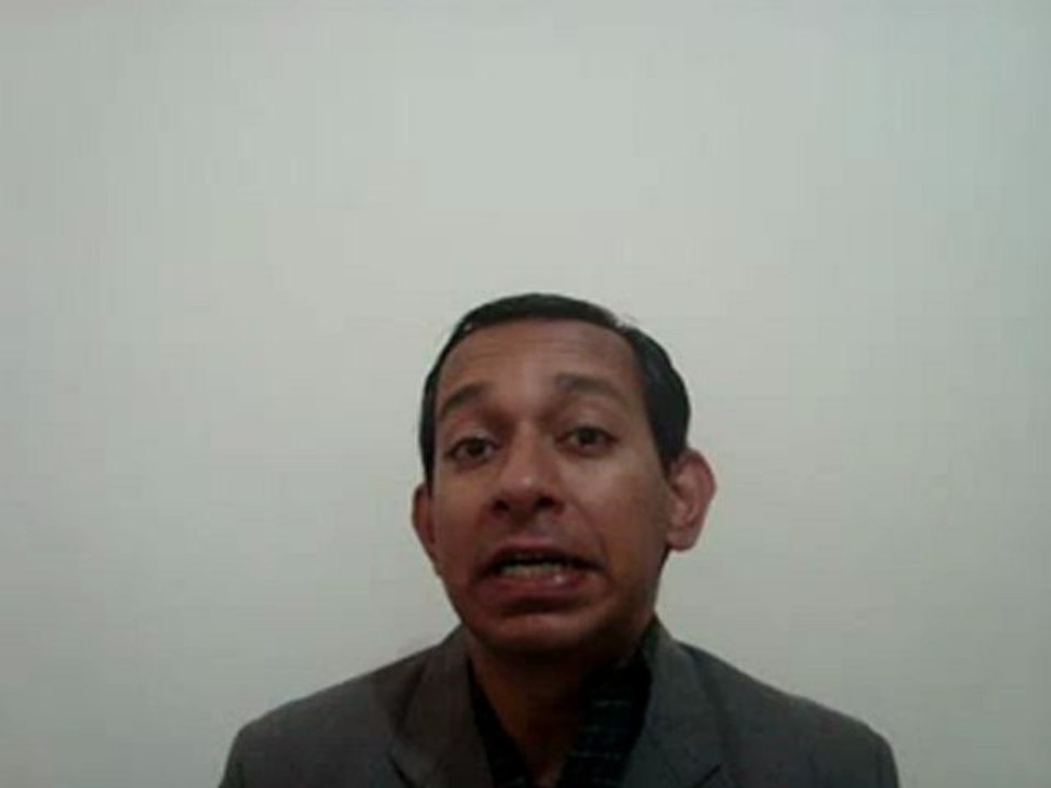 Jai Lakshmi contact@jai-lakshmi.com Sandals for men sandals for ladies sandals for girls sandals high heel sandals shoes sandals flat sandals footwear