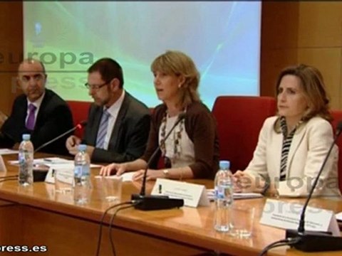 Las falsificaciones destrozan 100.000 trabajos