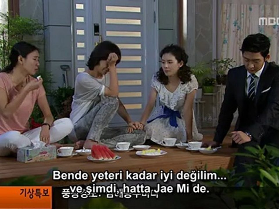 H_F_L.E08_Yeppudaa.com-002