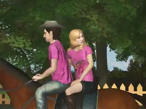 Miley Cyrus engaged to Hunger Games star Liam Hemsworth