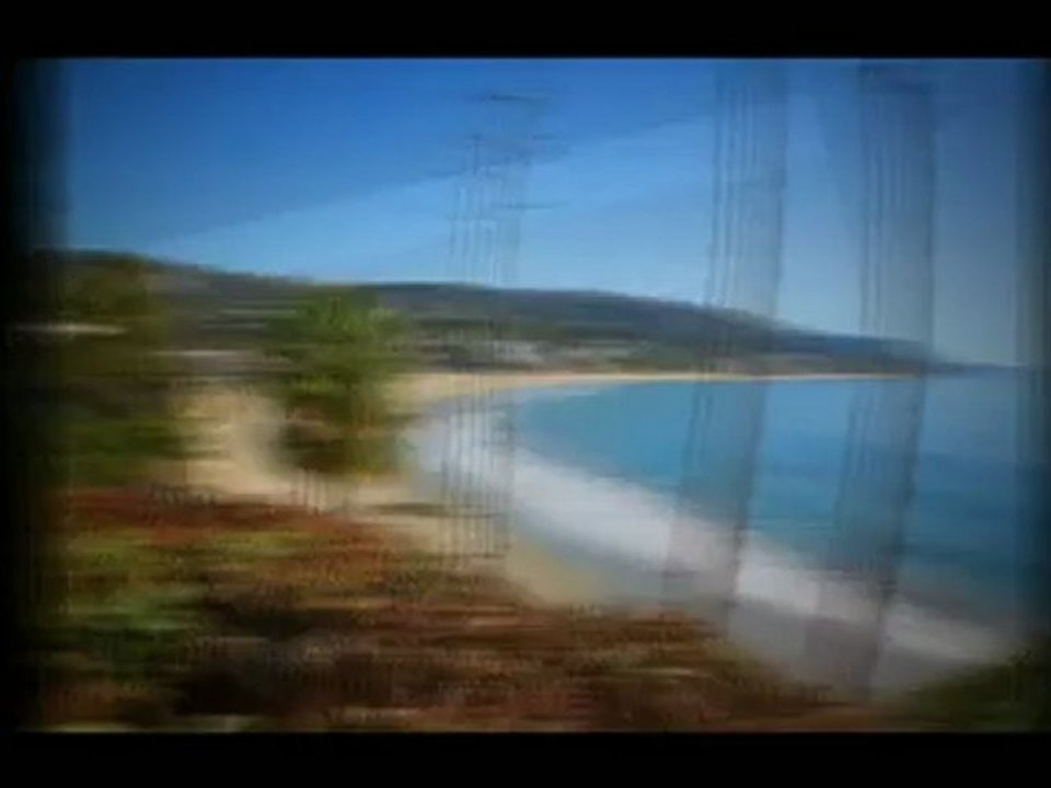 Laguna Beach Water Front Real Estate & Homes for Sale