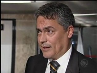 Policarpo e o suicídio da imprensa brasileira