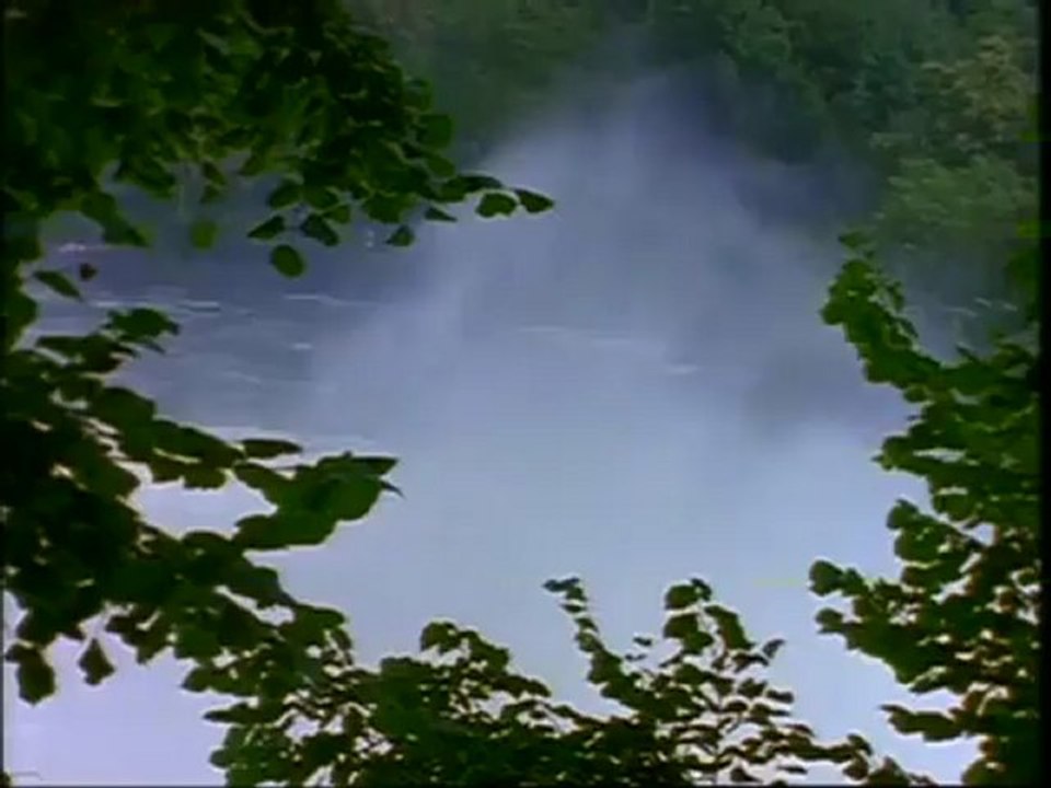 Albert Einstein - Film 1